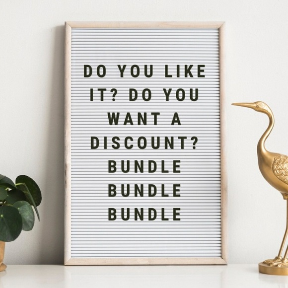 Under Armour Workout Tank Top, XL, Comfortable 🏋️ - Picture 4 of 14